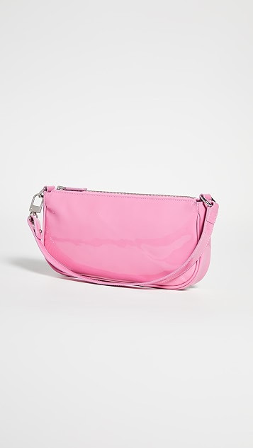 Rachel Bag | Shopbop