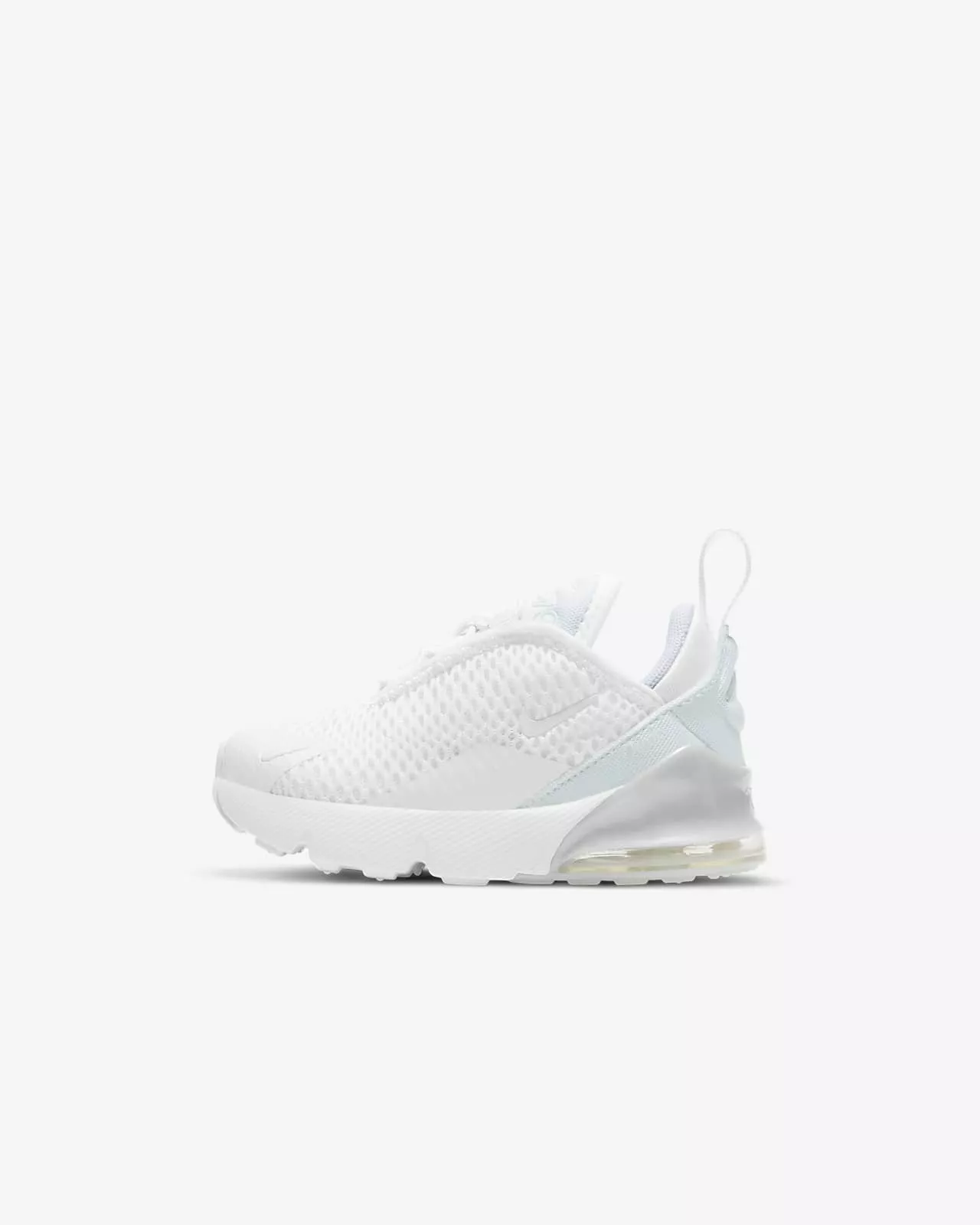 Nike air max 27 on sale baby