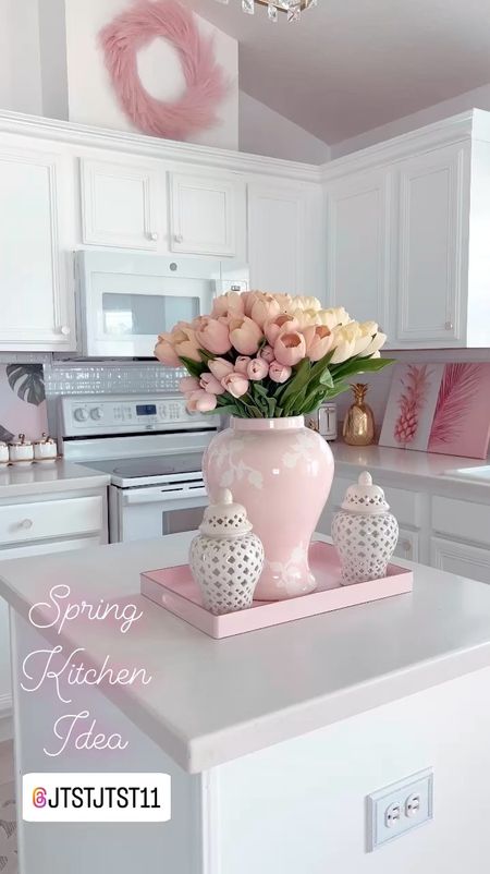 Spring table | spring decor | Pink table | pastel plates | spring decor | pink decor | early spring | pink decorations | pineapple decor | home decor | classic home | modern home | coastal home | preppy style | southern home | southern charm | southern living | spring decorations | spring style | spring  



#LTKSeasonal #LTKhome #LTKstyletip  #LTKfindsunder50 #LTKfindsunder100 #LTKover40 #LTKVideo #LTKU #LTKFestival #LTKGiftGuide
