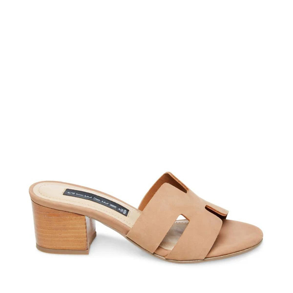 FOREVA SAND | Steve Madden (US)
