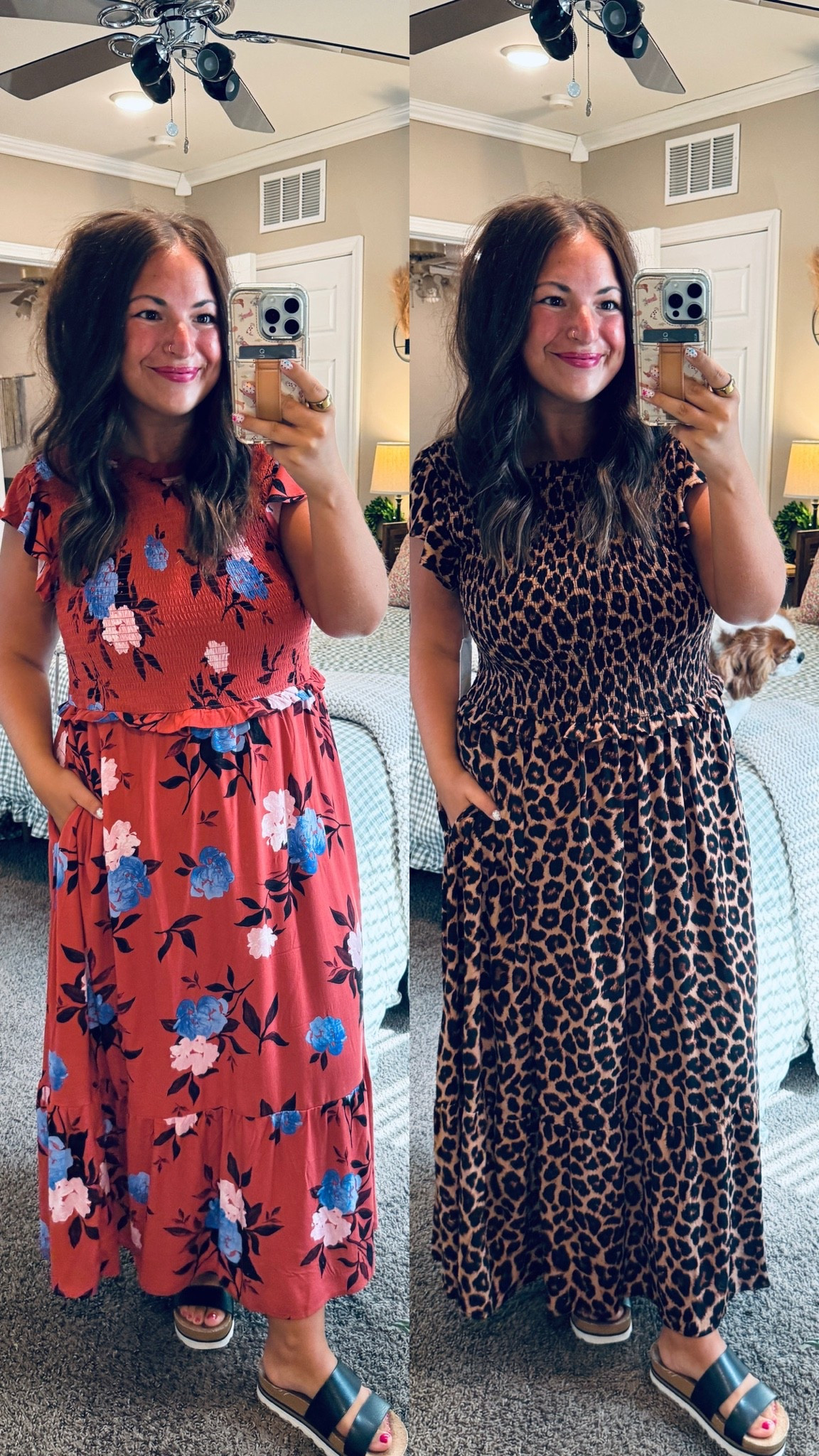 on sale for $13.49! 

 