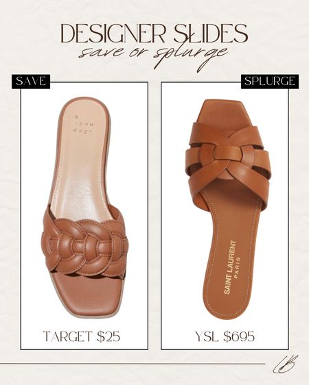 YSL look for less sandals from Target! So cute! 

Lee Anne Benjamin 🤍

#LTKshoecrush #LTKstyletip #LTKtravel