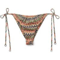 Bikinihose 'BRIGHT OPTICAL' | ABOUT YOU (DE)