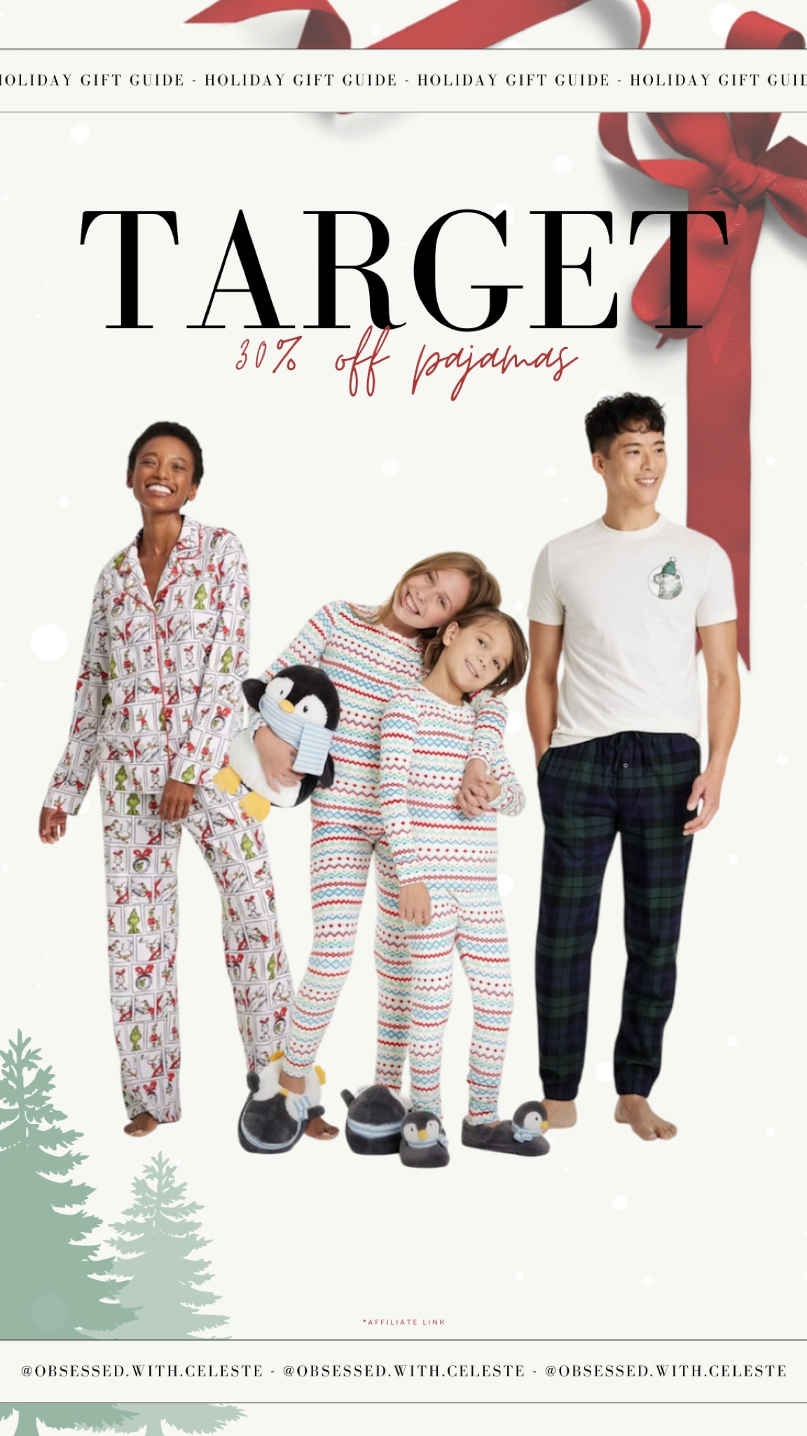 Save this week and match with the whole fam if that’s your jam❣️❣️

#LTKFamily #LTKHoliday #LTKSaleAlert