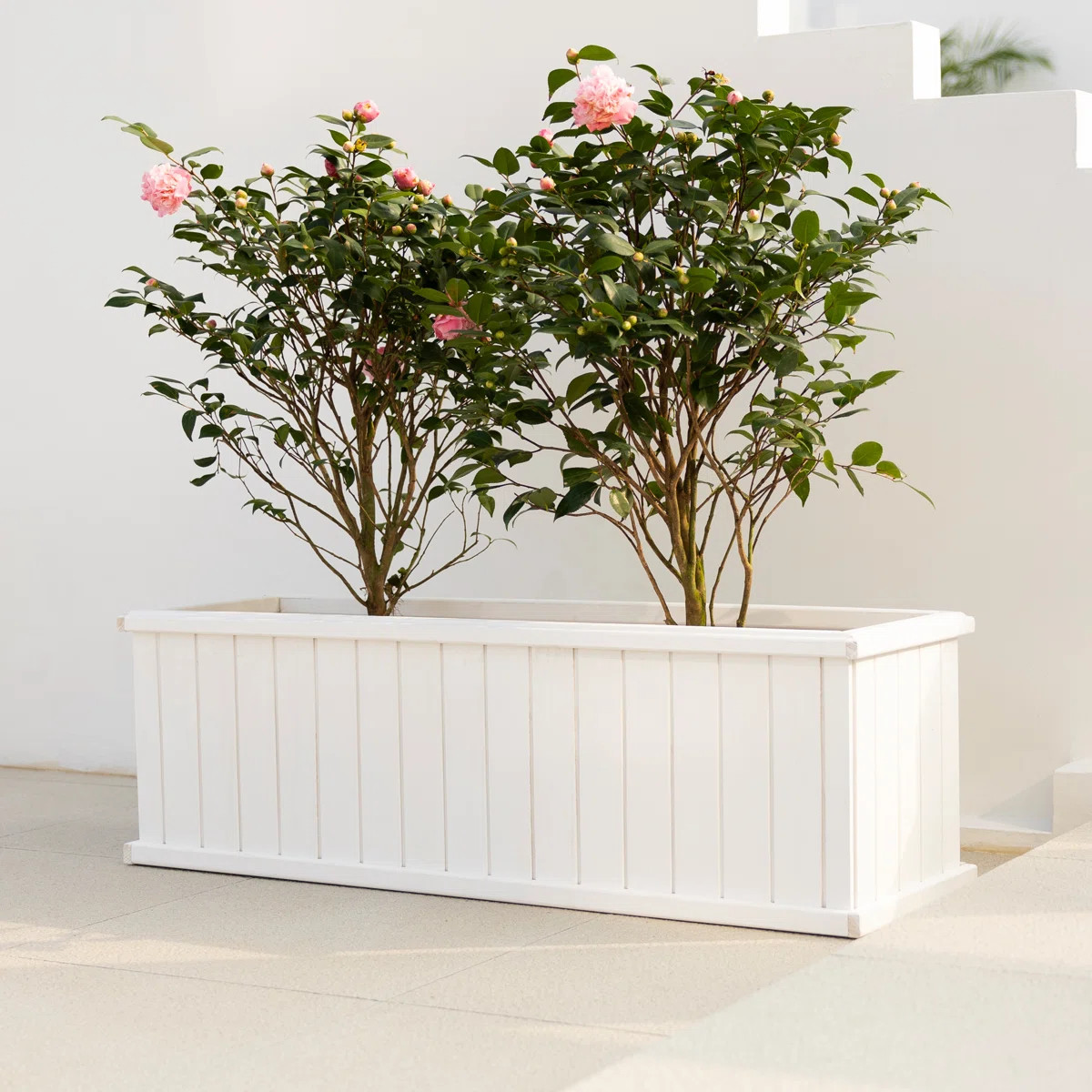 Three Posts™ | Wayfair North America