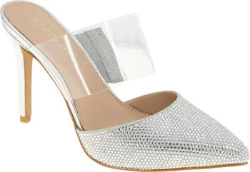 Harnie Pointed Toe Mule | Nordstrom