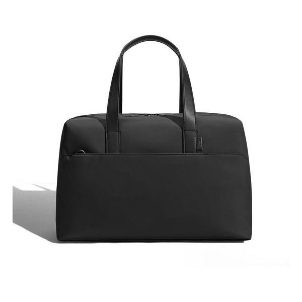 Away The Everywhere Bag | Scheels Sports