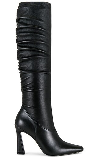 BOOT NOEMI | Revolve Clothing (Global)