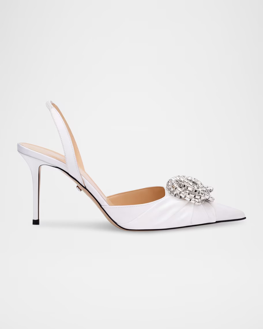 Size6B / 36EU - ONLY 1 LEFT​ | Neiman Marcus