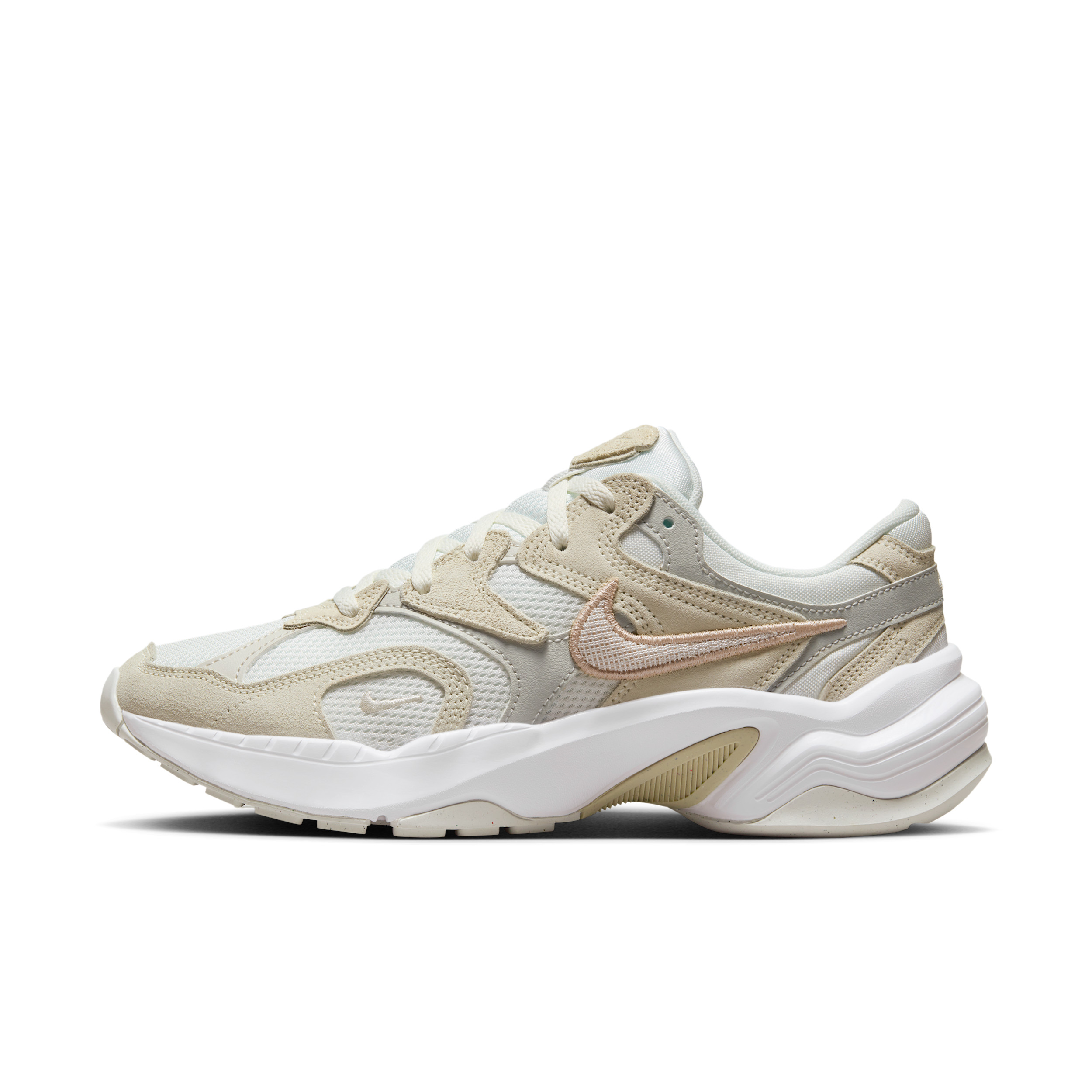 Nike Women's AL8 Shoes in White | FJ3794-100 | Nike (US)