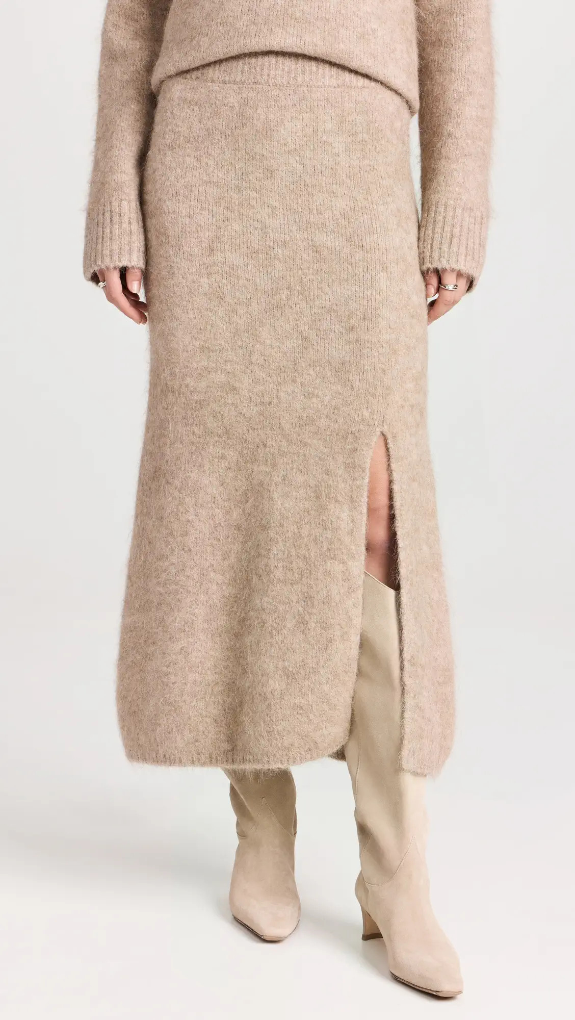 RAILS Diana Skirt | Shopbop | Shopbop