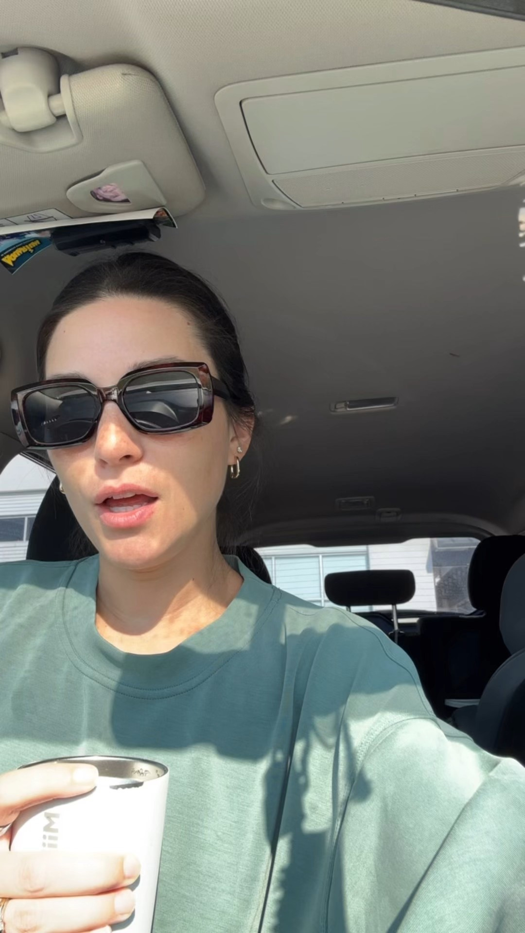 4 hours a week to dilly dally  

#LTKCon #LTKHome #LTKBeauty