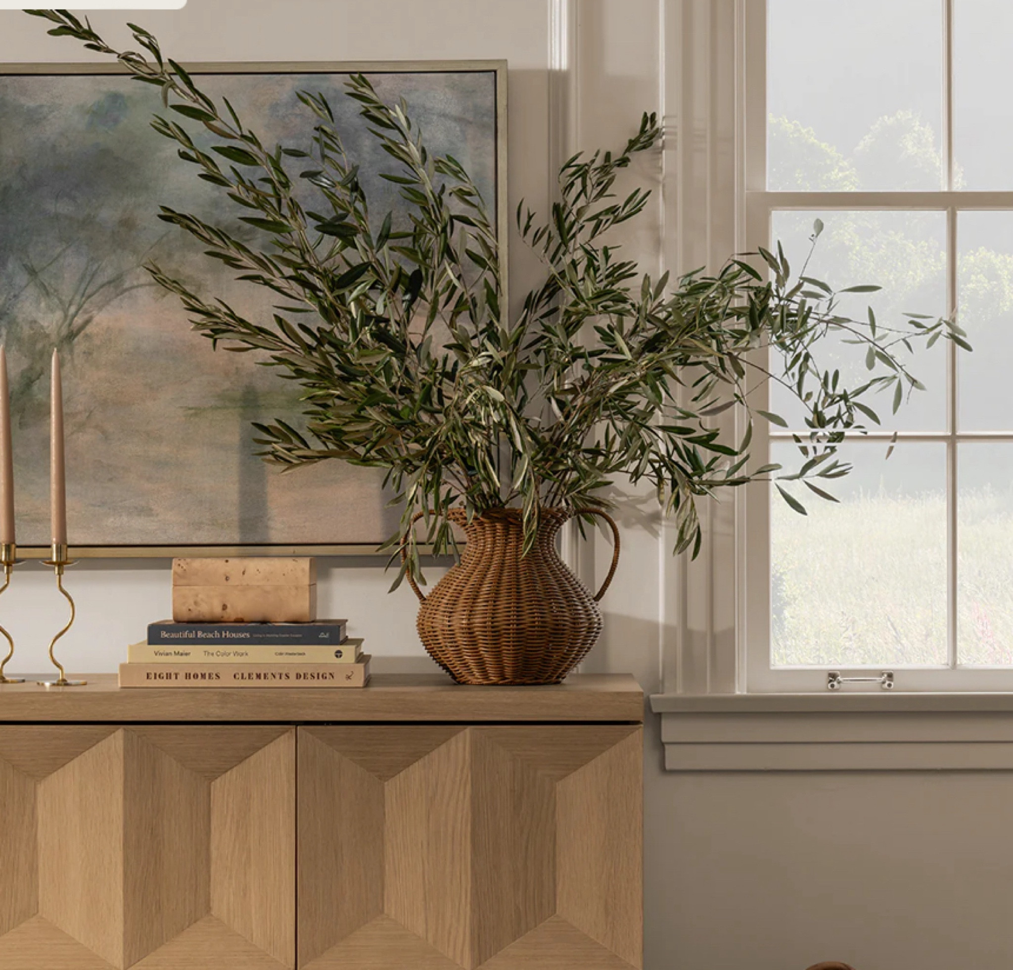 You don’t want to miss these items on sale! #mcgeeandco #rattan #seagrass #scalloped #vase #fall #vessel

#LTKHome #LTKSeasonal #LTKFallSale