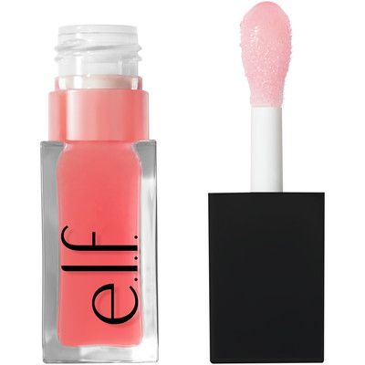 Glow Reviver Lip Oil | Shoppers Drug Mart - Beauty