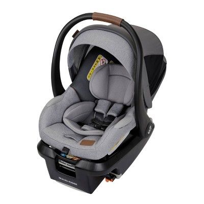 Maxi-Cosi Mico Luxe+ Infant Car Seat | Target