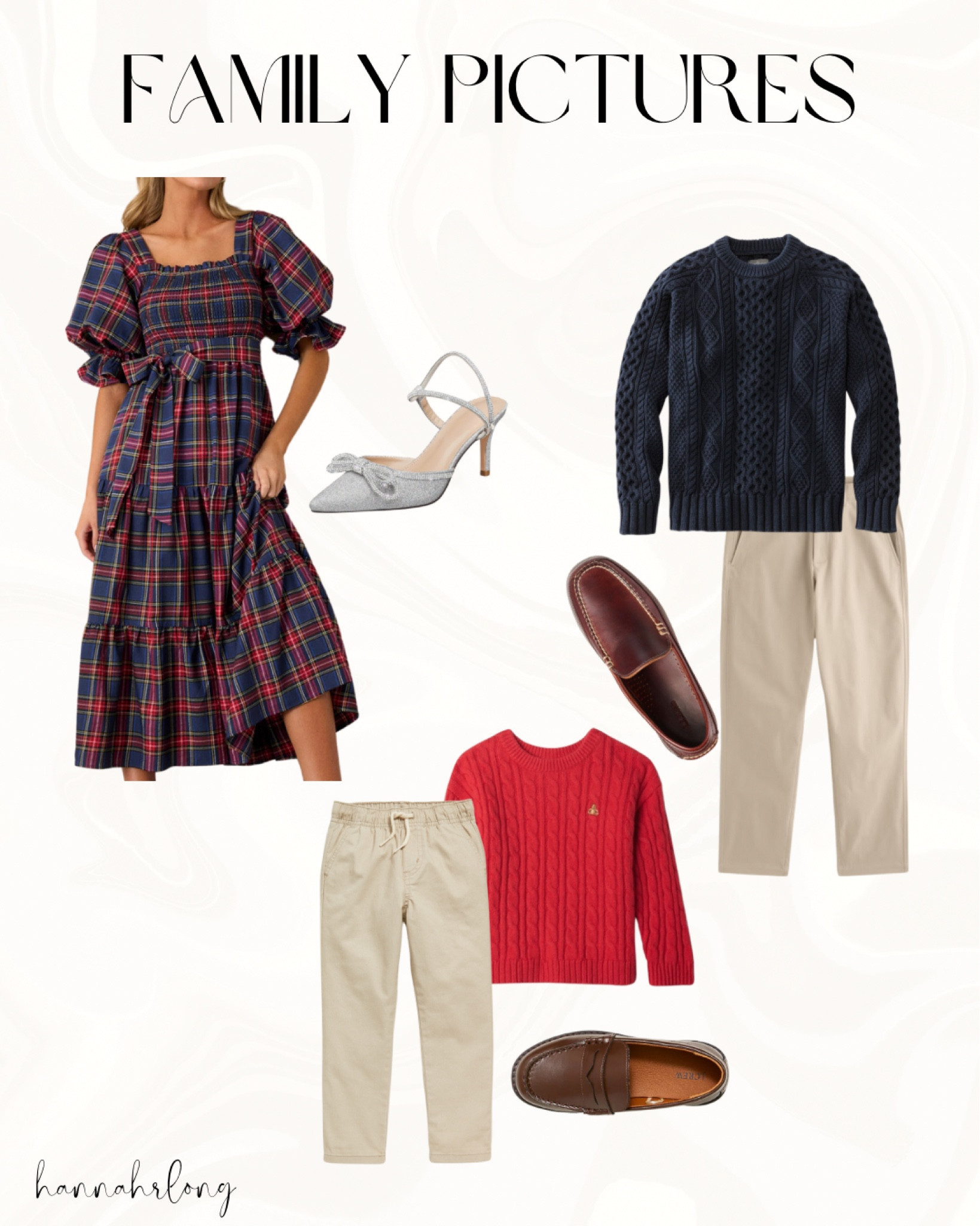 Family picture outfits. Outfits for family pictures. Christmas outfits. Winter outfits. Family pictures  

#LTKFamily #LTKStyleTip #LTKMens