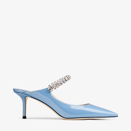 Bing 65 | Jimmy Choo (UK)