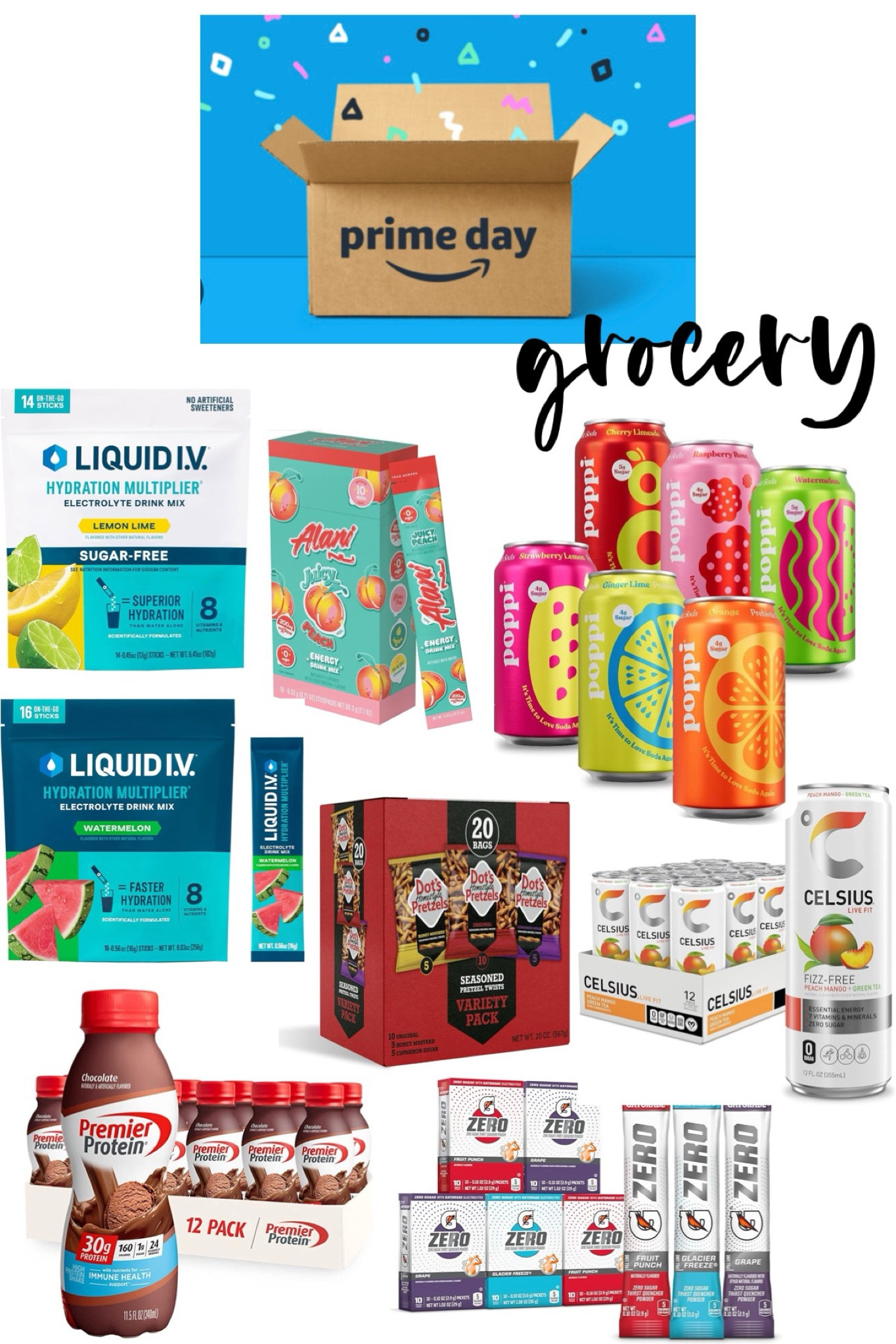 Prime Day grocery
.


#LTKFamily #LTKHome #LTKSaleAlert