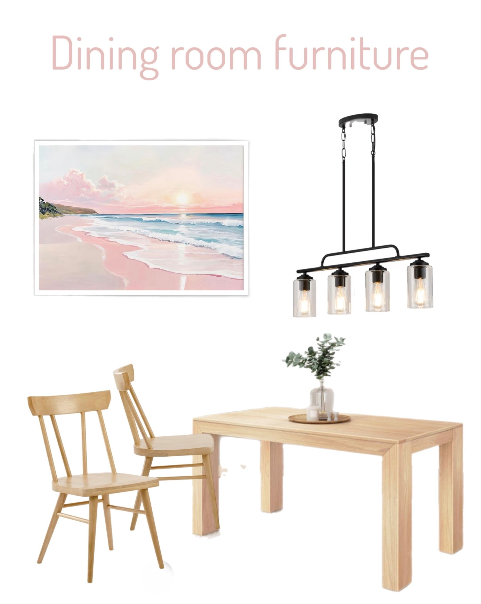 Dining room furniture and decor

#LTKFamily #LTKStyleTip #LTKHome