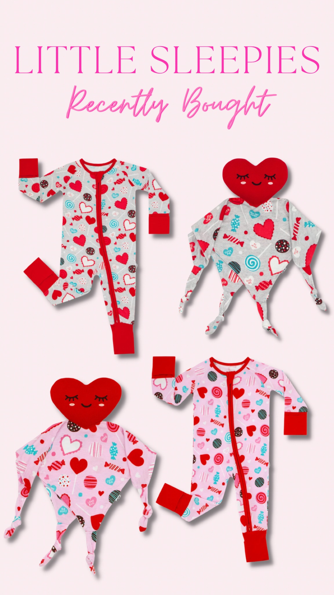 #LTKbump #LTKbaby #LTKkids