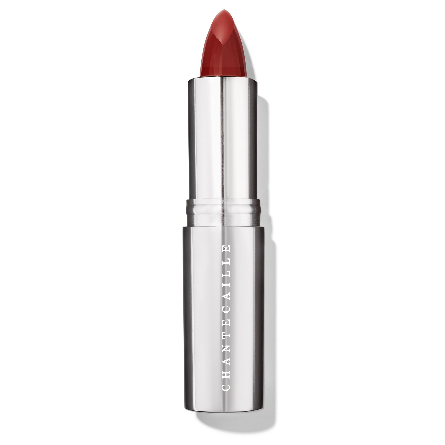 Lip Creme - Barberry | Space NK - UK