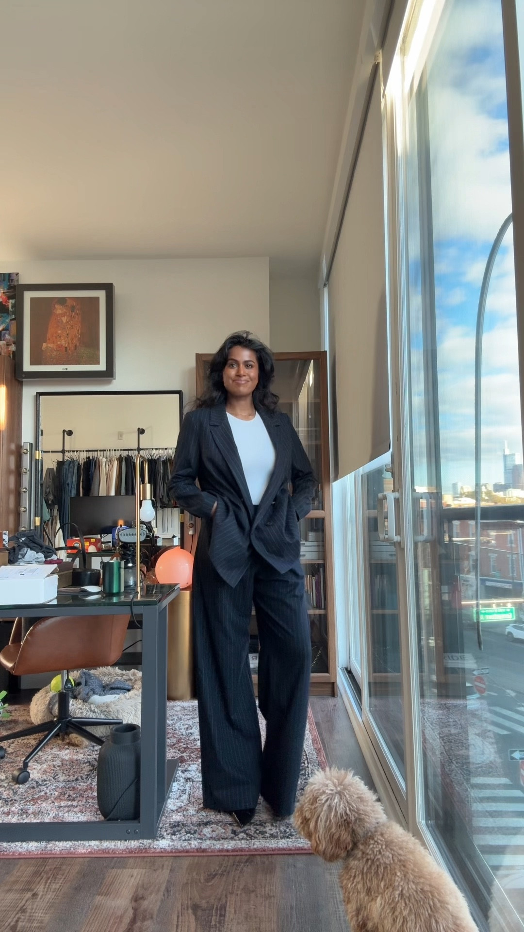 the work set that never disappoints 

#LTKSeasonal #LTKHoliday #LTKGiftGuide