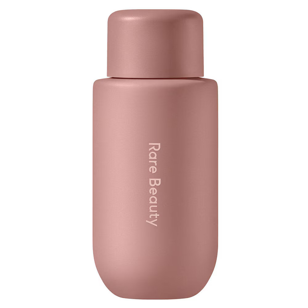 Creme Corporal Rare Beauty Find Comfort Hydrating | Sephora (BR)