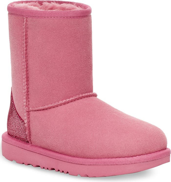 UGG® | Nordstrom