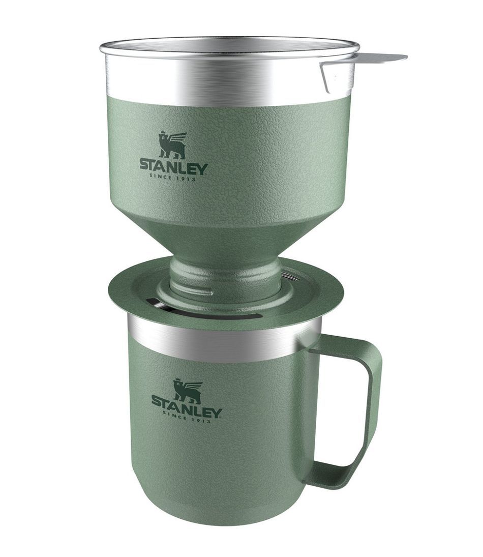 Stanley Pour Over Set | L.L. Bean