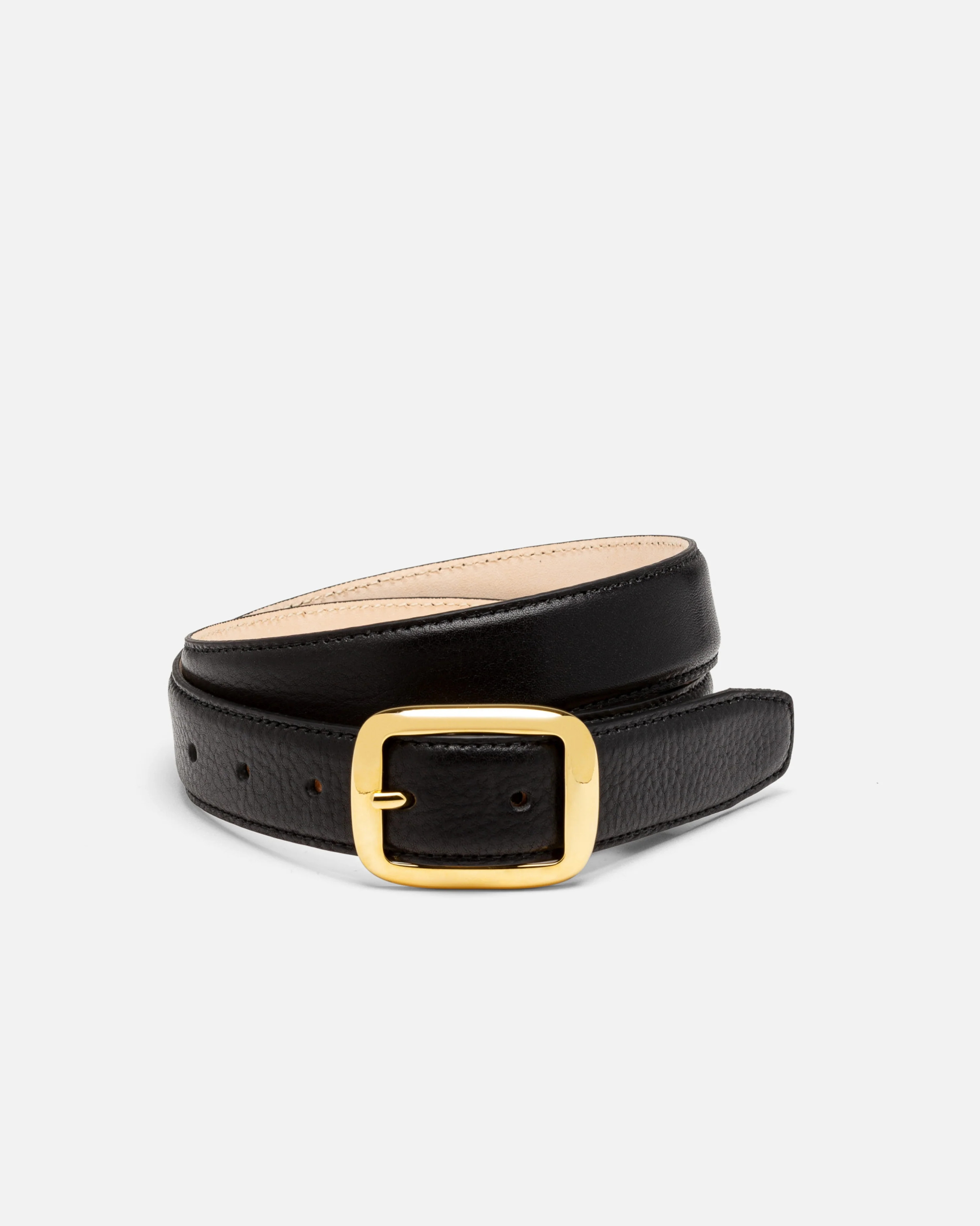 Lola Belt | Aureum Collective