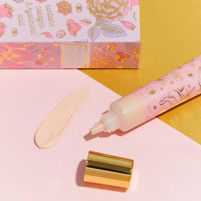 Winky Lux Peeper Perfect Under Eye Concealer - 0.33 fl oz | Target