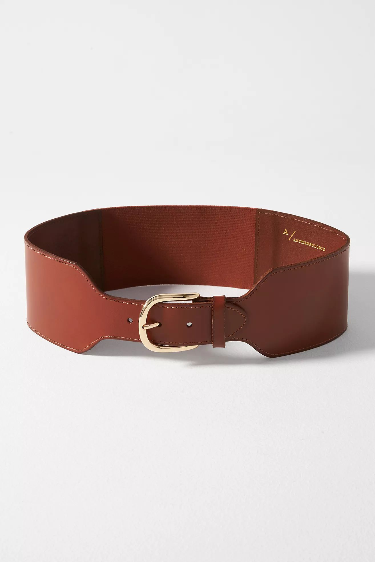 Tabitha Corset Belt | Anthropologie (US)