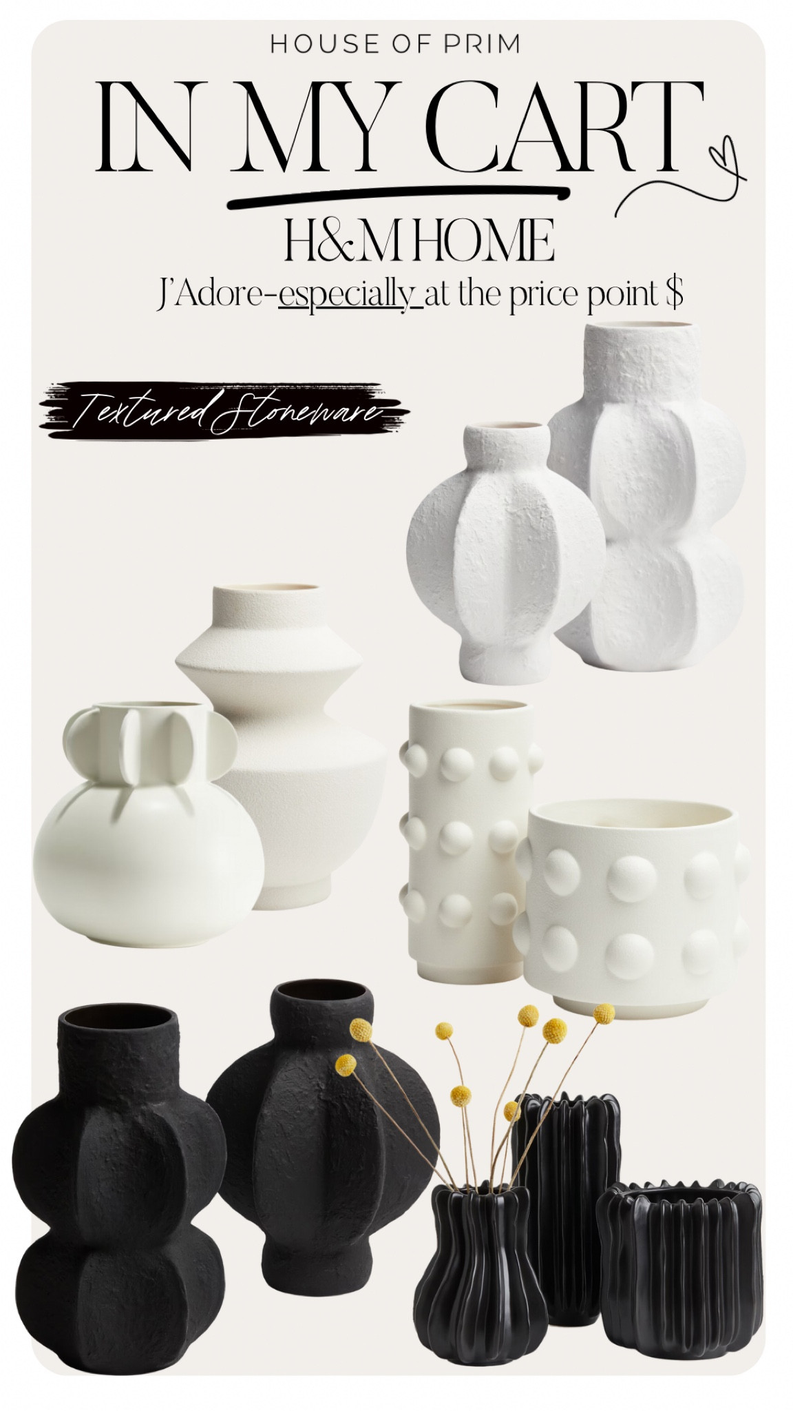 #LTKHome #LTKFindsUnder100