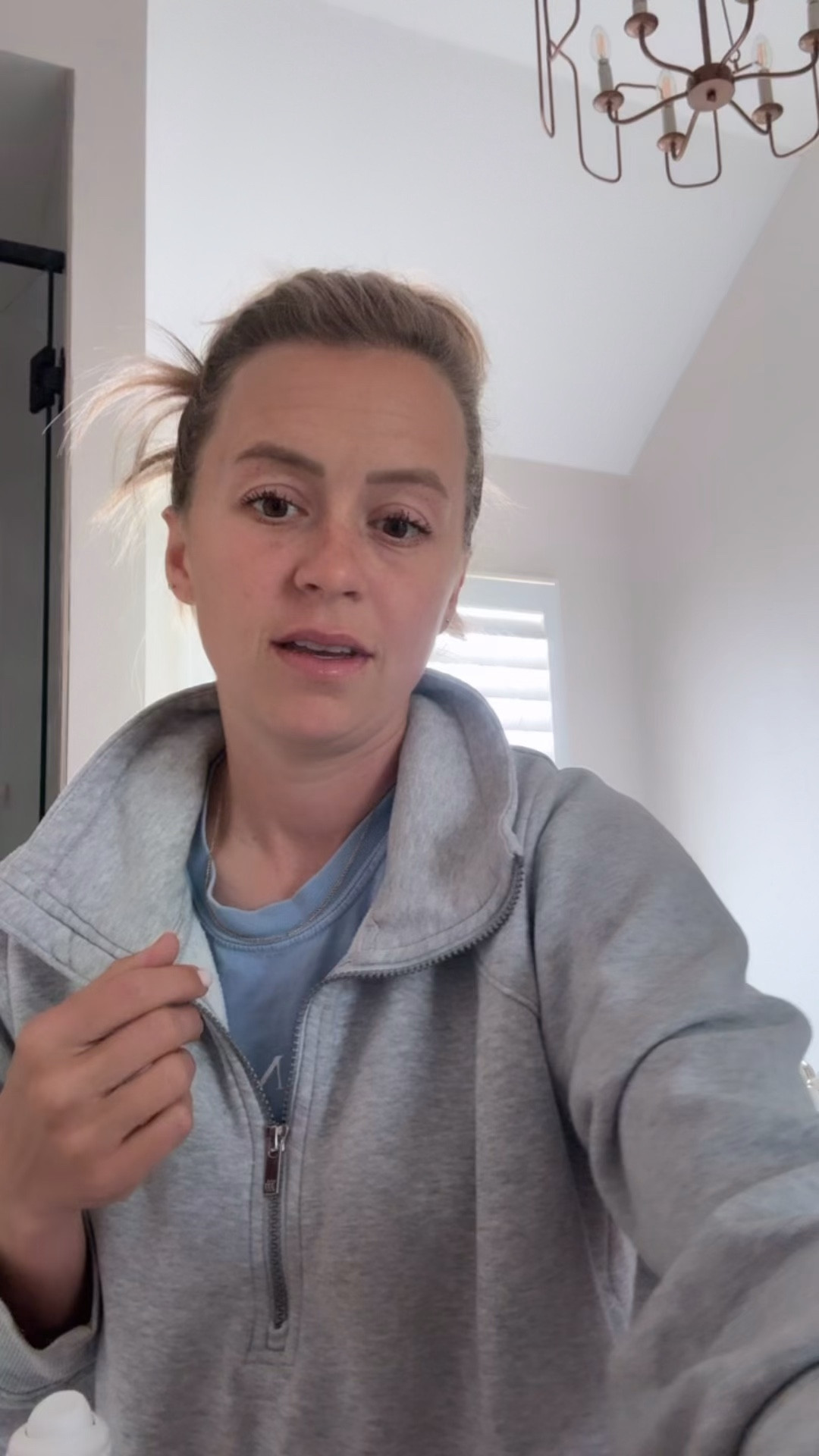 Rounded up my empties and sharing my favorite products that are currently on sale at @kohls for their @Sephora spring sale!! Code: SPRINGSALE #ad #sephoraatkohls #Kohlspartner

 Rouge →“Save 20% off your purchase and 30% off ALL Sephora
Collection.
” (4/10 - 4/20)
VIB → “Save 30% off ALL Sephora Collection & 15% off the rest of your
purchase.
” (4/14 - 4/20)
Insider → “Save BIG on your purchase (10% off) and even bigger on
ALL Sephora Collection.
” (4/14 - 4/20)
