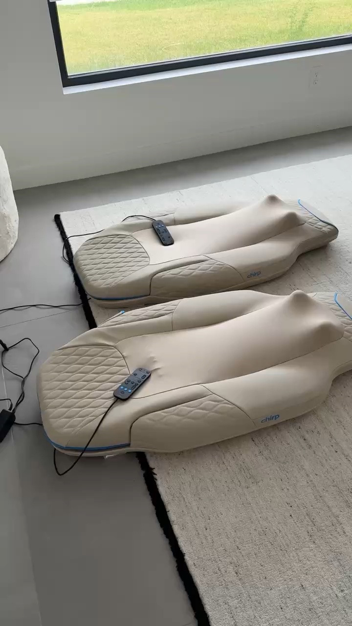 These massage chairs are the best!

summer outfit, mom outfit, fashion, ootd, trendy, summer finds, outfit inspo, mom life, over 40 fashion, what to wear, easy outfit

#LTKmomlife #LTKselfcare #LTKdayinmylife