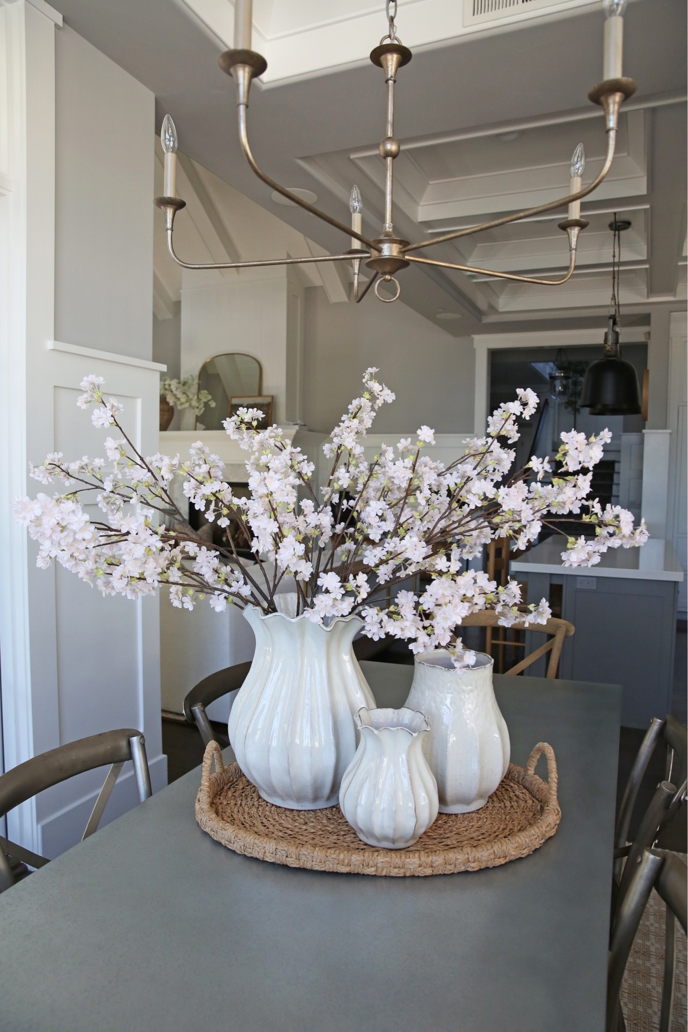 These vases from Target are back in stock 😍

#LTKSeasonal #LTKHome