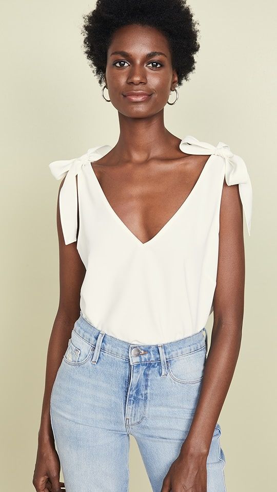 Josephina Top | Shopbop