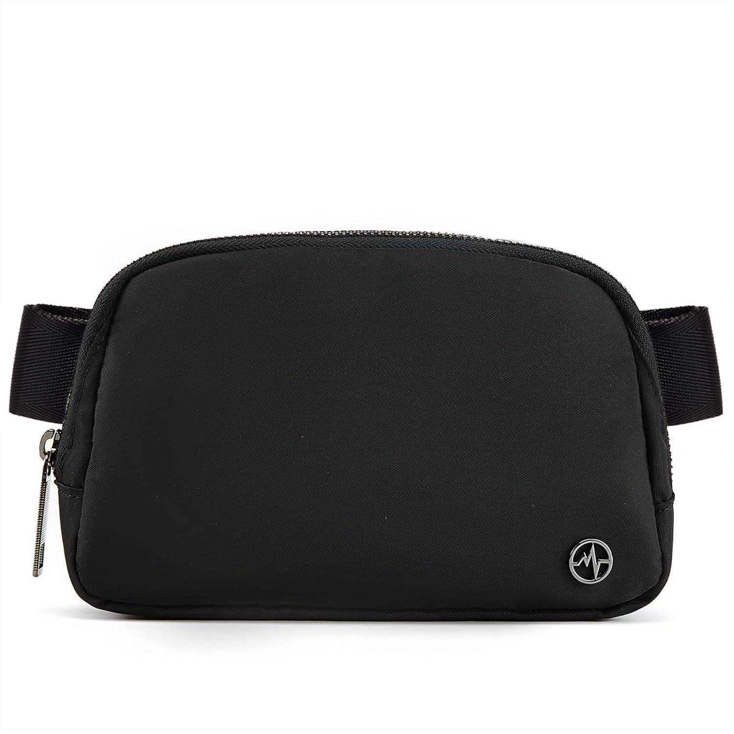 Pander Cross Body Fanny Pack for … curated on LTK