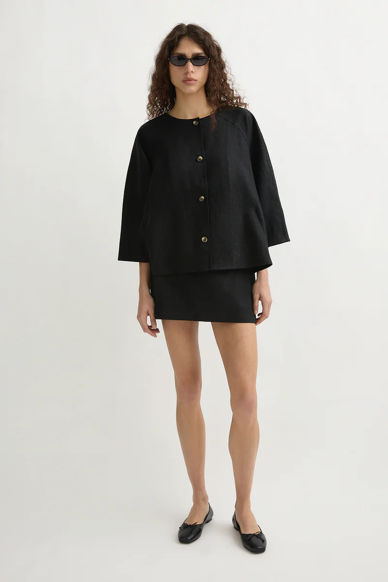 ALICE SKIRT | POSSE (US)
