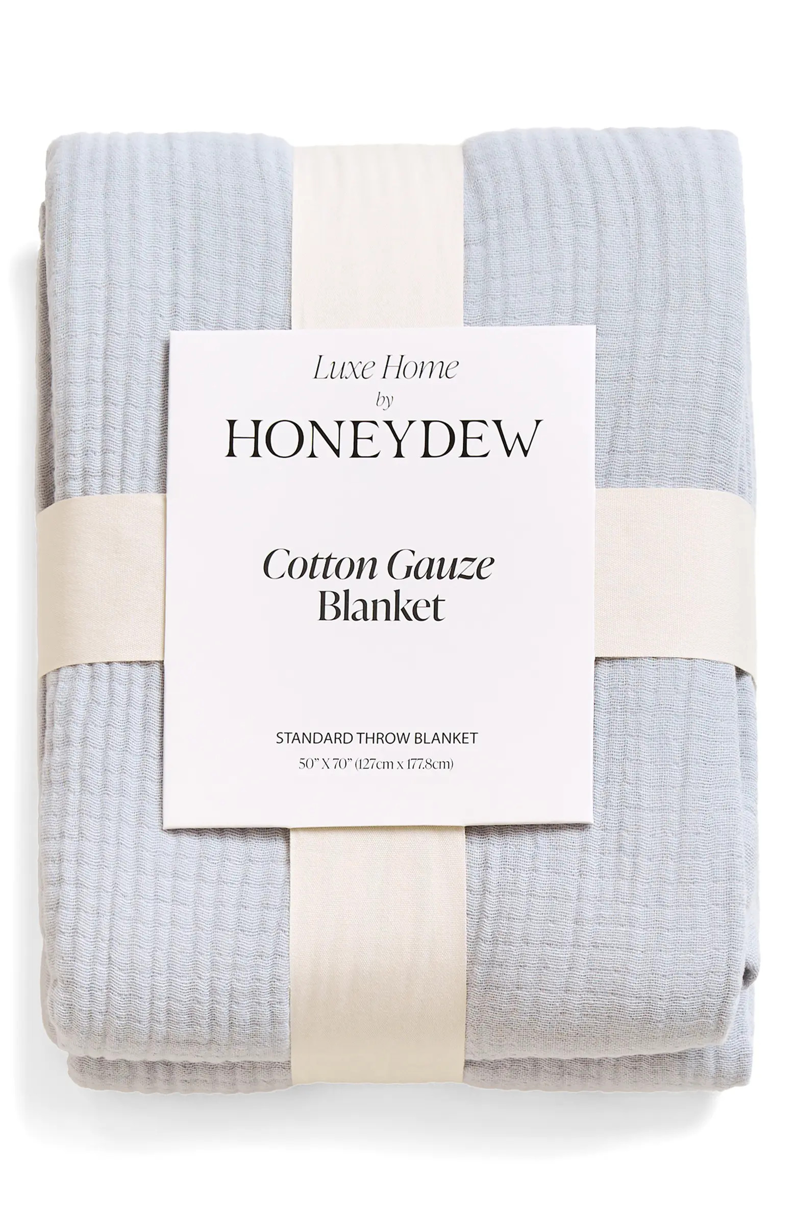 Honeydew | Nordstrom Rack