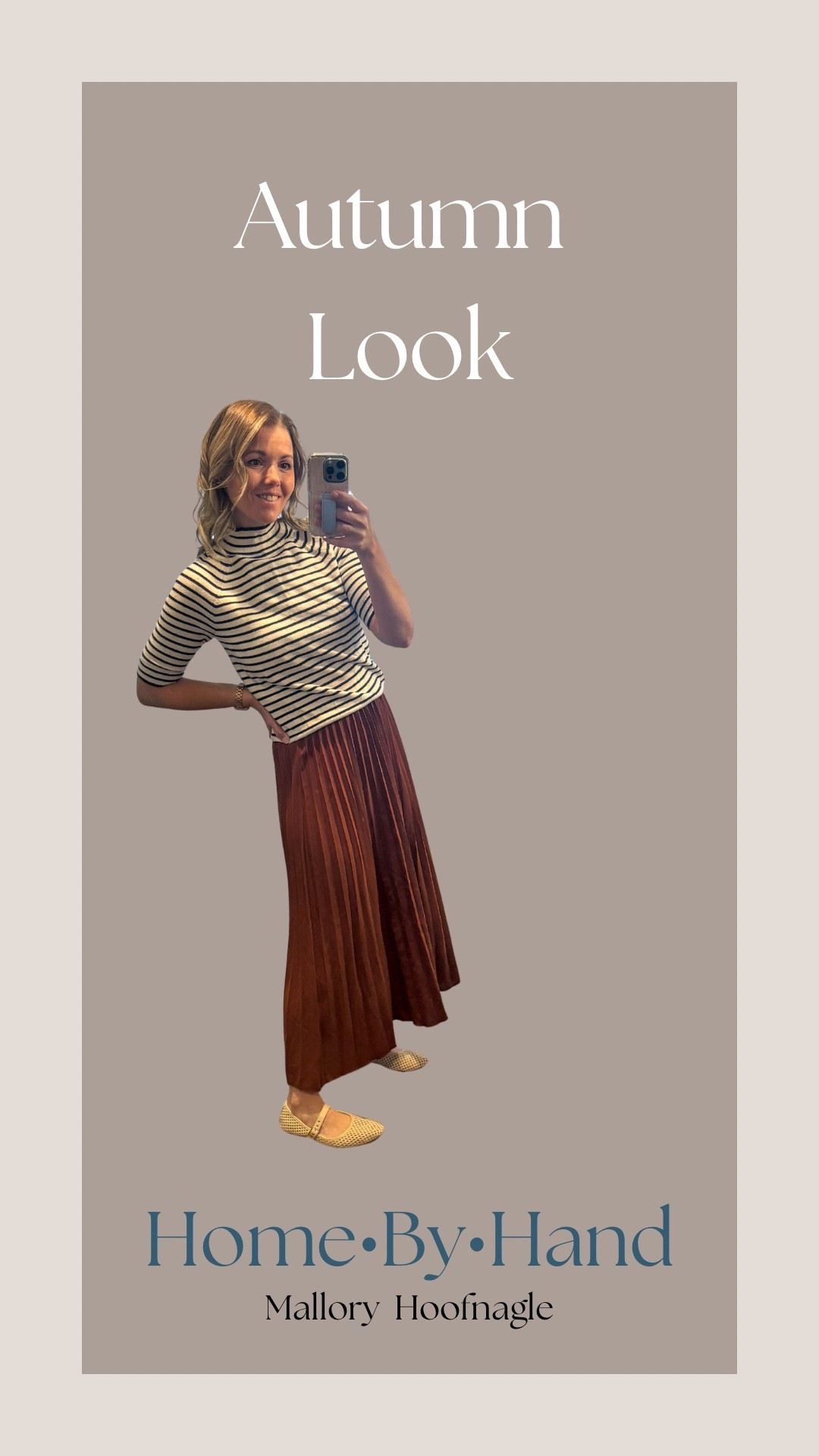 Sunday best when the temps drop. ❤️

#LTKSaleAlert #LTKOver40 #LTKMidsize