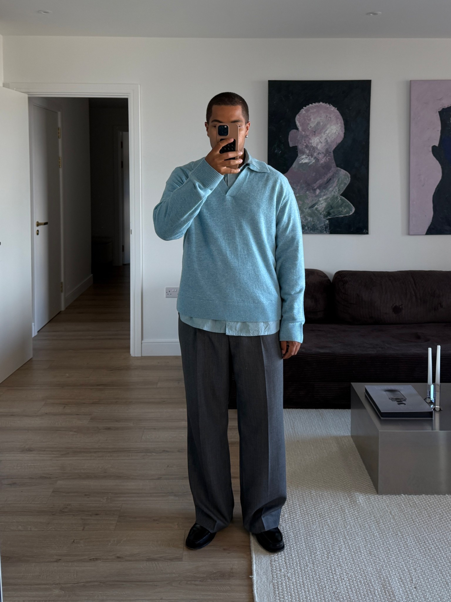 #LTKmens #LTKluxury #LTKuk