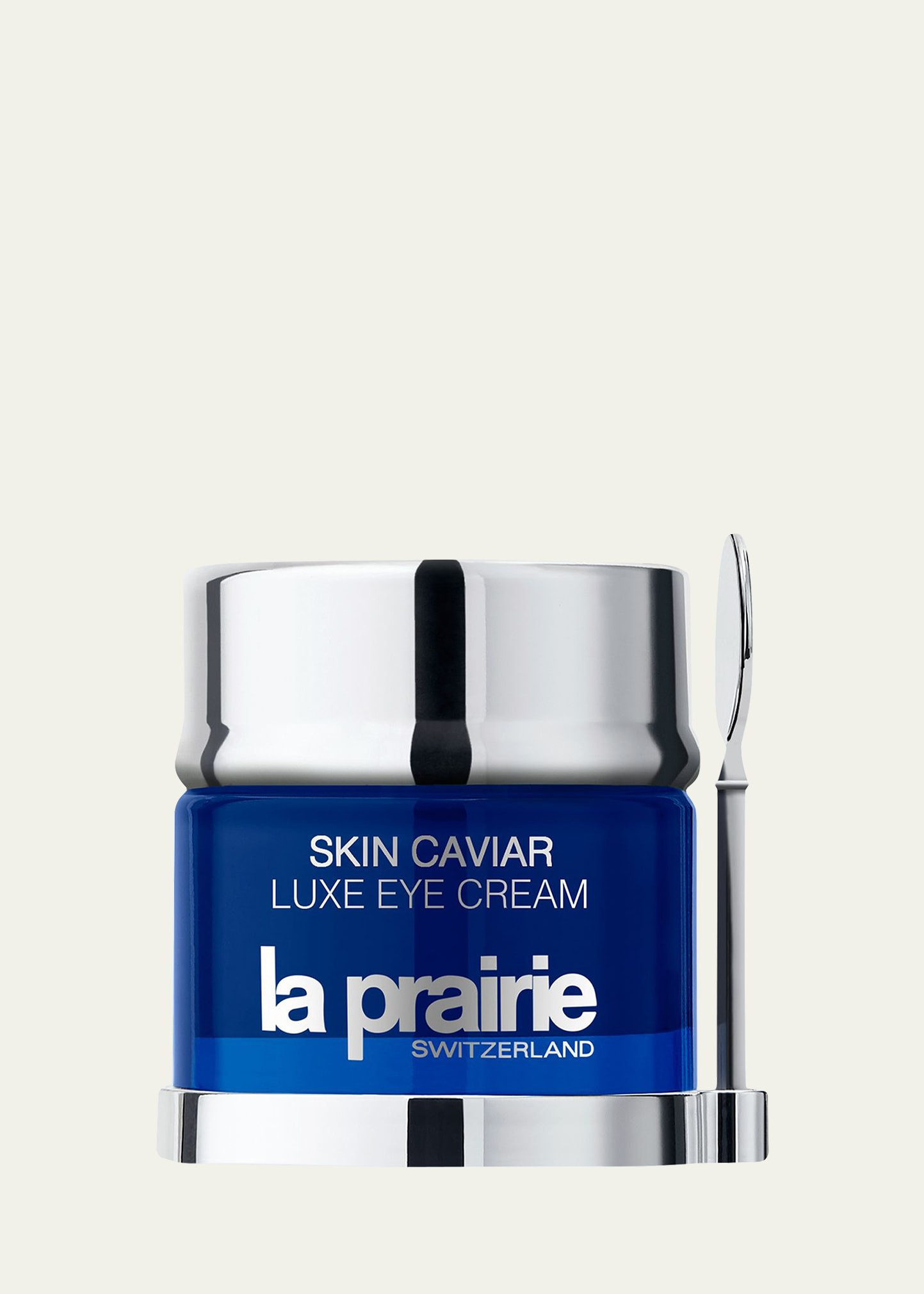 La Prairie Skin Caviar Lifting and Firming Luxe Eye Cream | Bergdorf Goodman