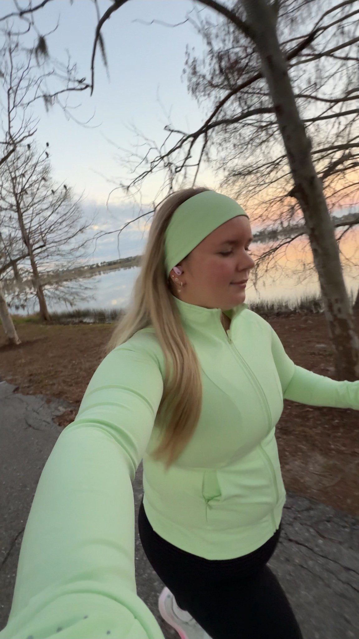 code BRIDGE to save $$