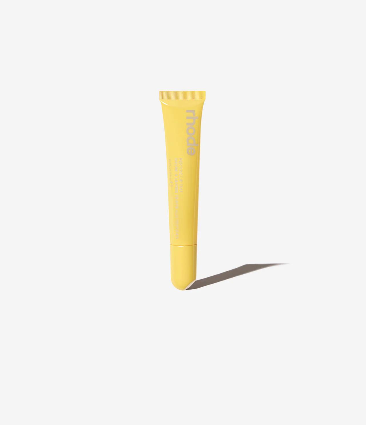 PEPTIDE LIP TINT  | rhode skin