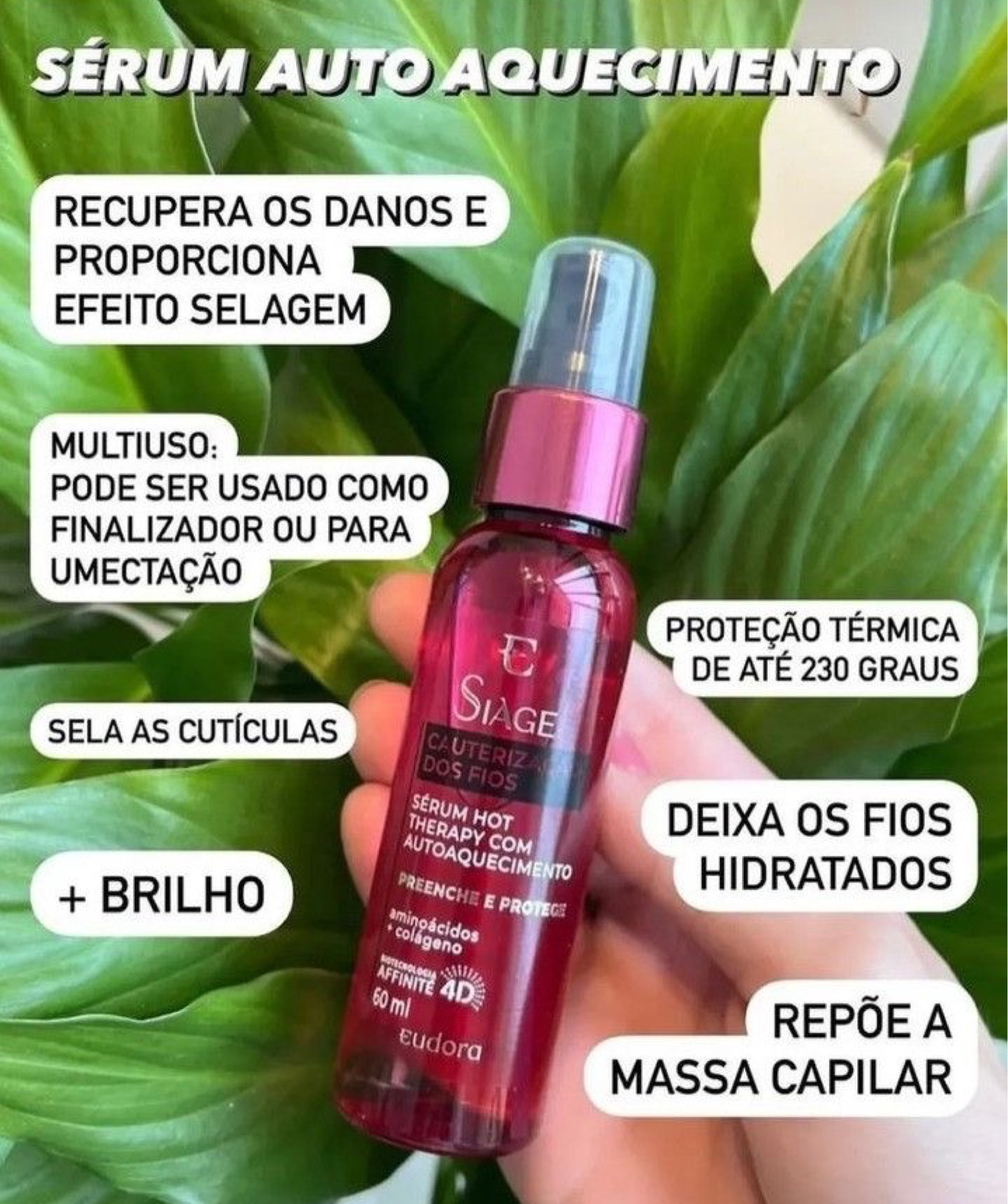 E tem cupom de desconto Eudora Cupom: MIMOLTK

#LTKbrasil #LTKbeauty #LTKU