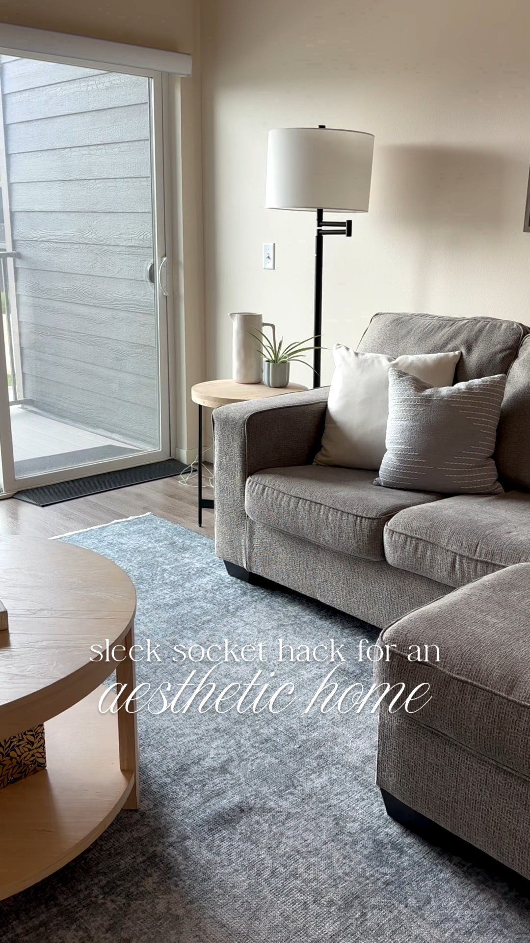 I can’t believe I ever lived without one 🫣 

Comment SHOP for the link to my LTK 🔗 

Organized Home, Sleek Socket Hack, Amazon Organized Home, Home Find, Aesthetic Home | #sleeksocket #sockethack #homefind #elevatedhomefind #amazonhomefind #amazonsleeksocket #amazonfind #amazonhome #organizedhome #organized #amazonorganized #fyp #explore #aesthetic #aesthetichome #aesthetics 