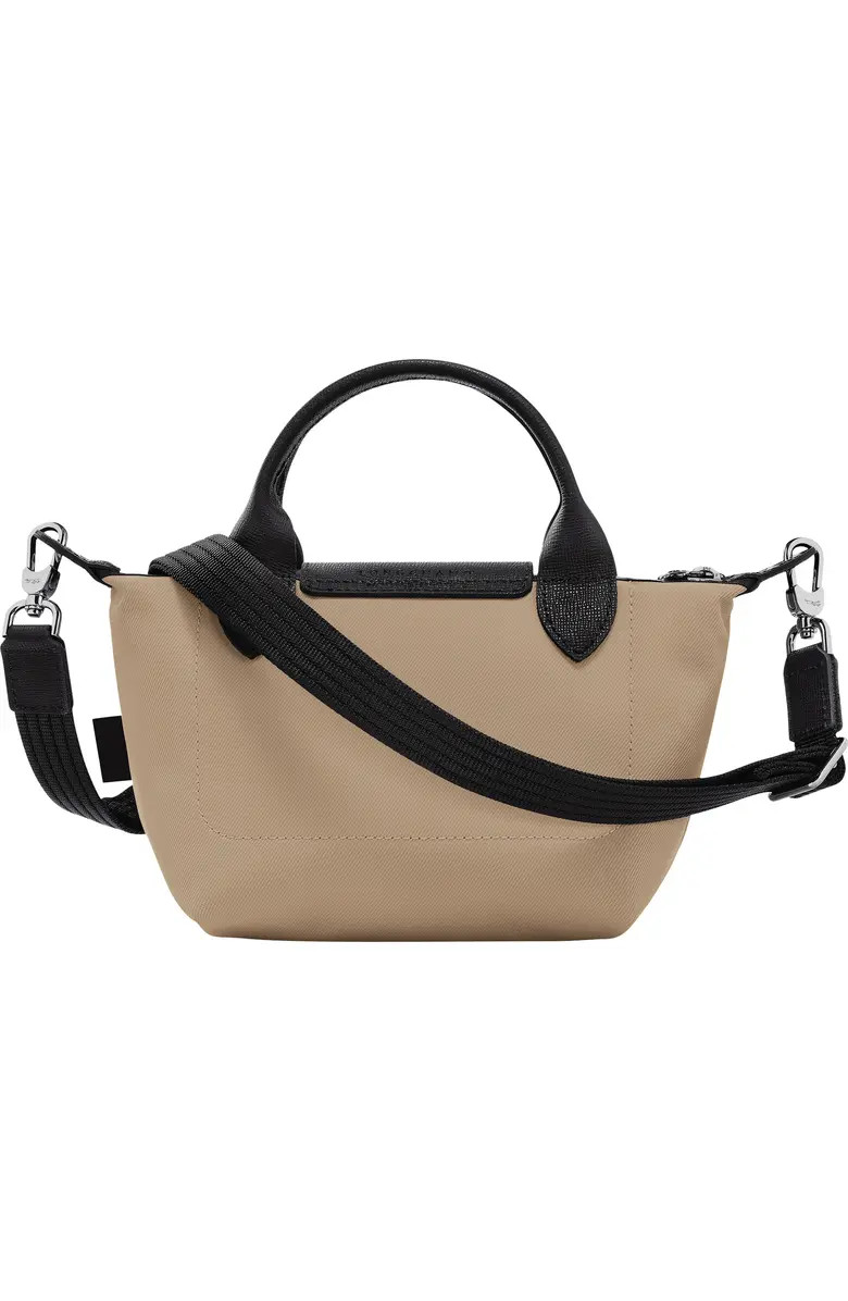 Le Pliage Small Crossbody Bag | Nordstrom