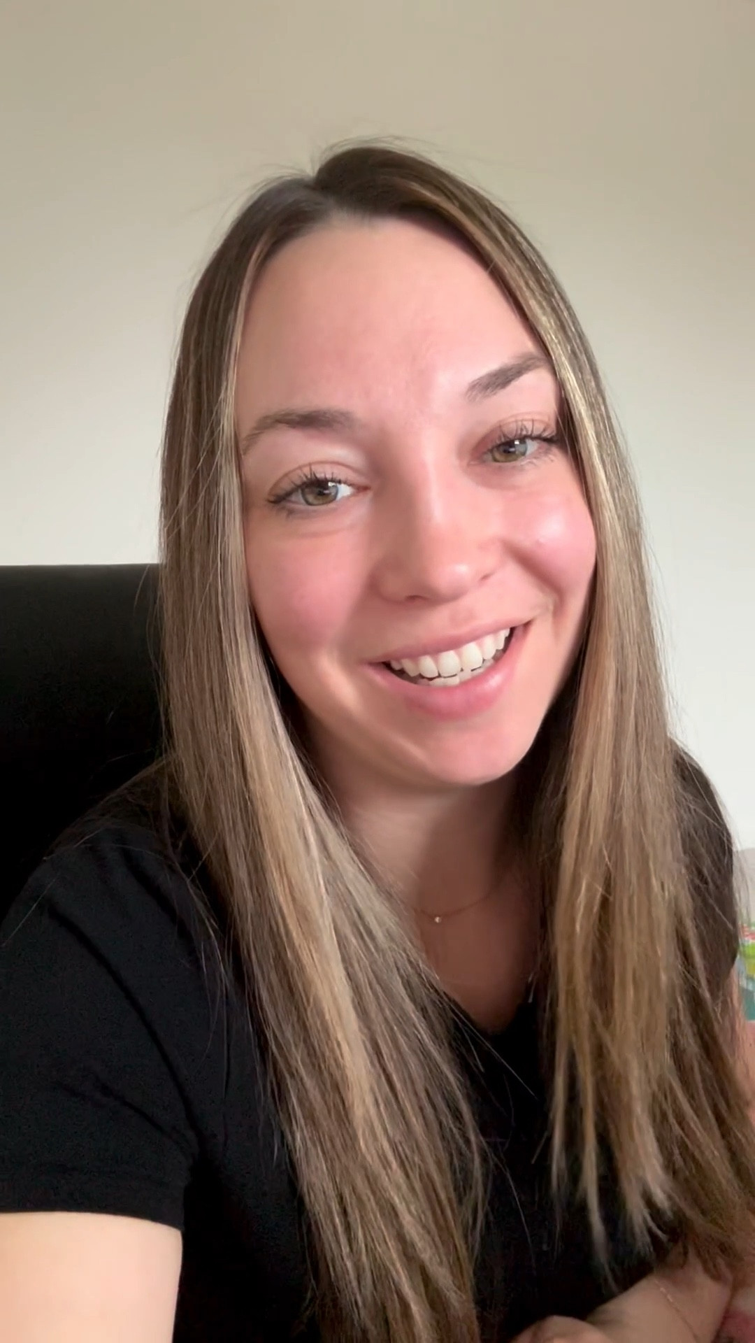 Free people spring jacket on sale spring outfits sale finds green purple aqua


I found my favorite Free People Field Tripper jacket in colors still full price on the website, for half off 😍
The perfect jacket for #momlife at the park with kids, running errands, or heading to the gym  

#LTKmomlife #LTKootd #LTKSaleAlert