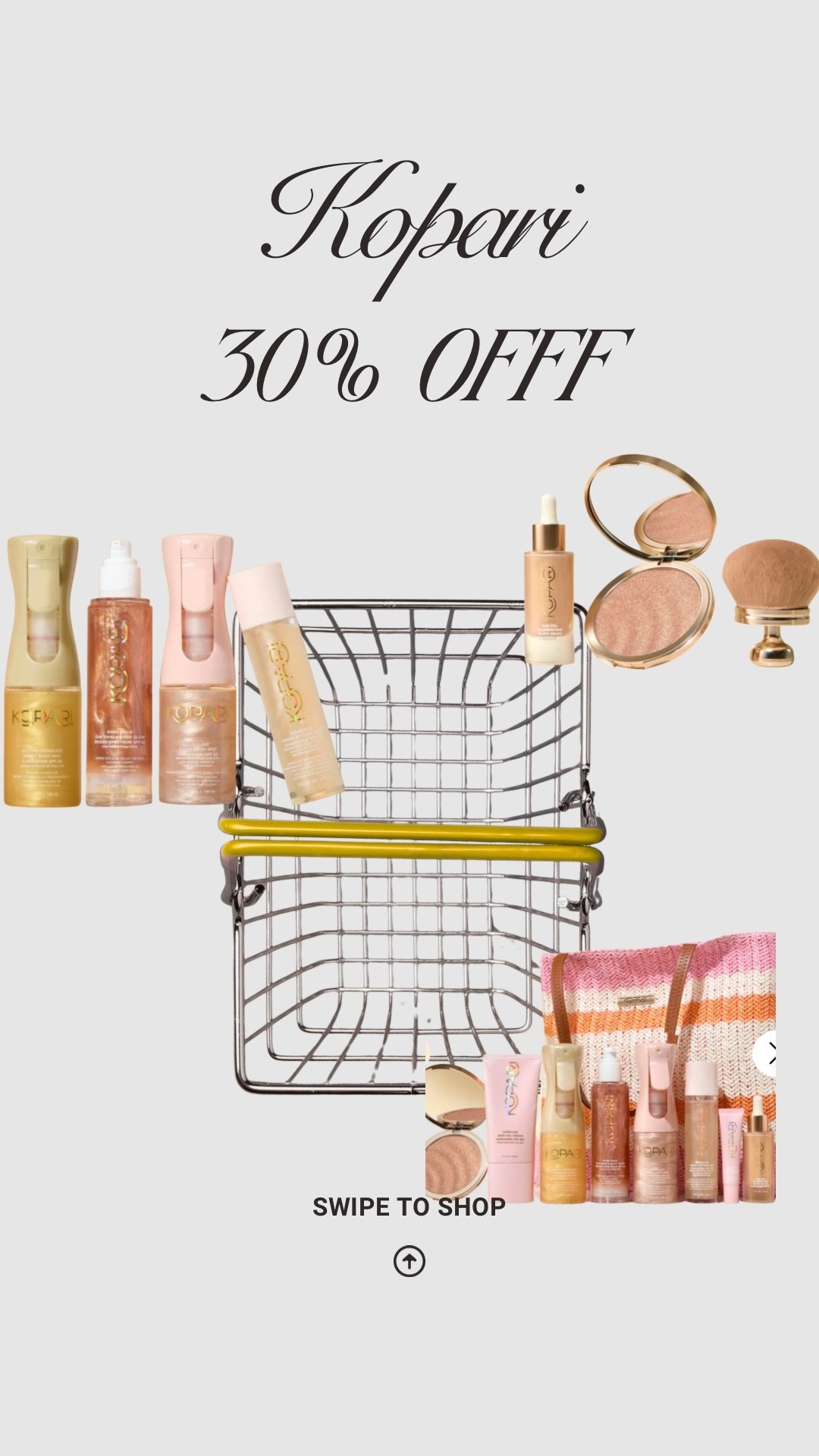 #LTKgrwm #LTKMothersDay